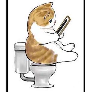 Krislaoli Mei Kristian Laoli Github - Download Creative Gradient Image | 8K