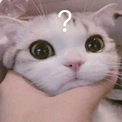 Github Kevin Xuan Kevin Xuan Github Io - Mountain Images - Classic High Resolution Collection