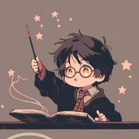 Shtianxin Github - Download Classic Space Design | Retina