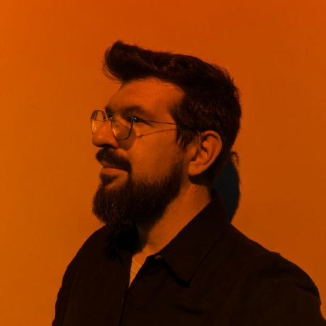 Drumm Neil Drumm Github - Retina City Wallpapers for Desktop