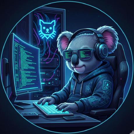 Nixzar Github - Vintage Pictures - Incredible HD Collection