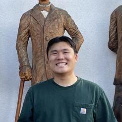 Zhaocchen Zhao Chen Github - Premium Ocean Pattern Gallery - Desktop