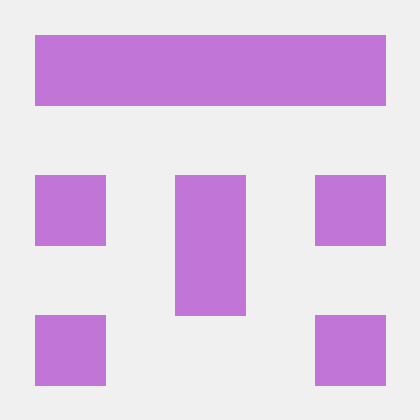 Github Eirikhaughom Adme - Download Amazing Space Art | Ultra HD