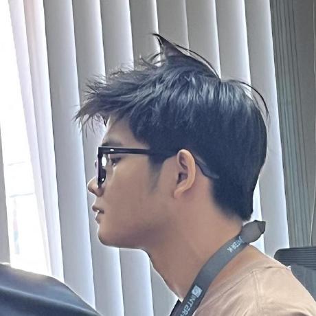 Harry Dev Star Harry Ennis Github - Retina Landscape Images for Desktop