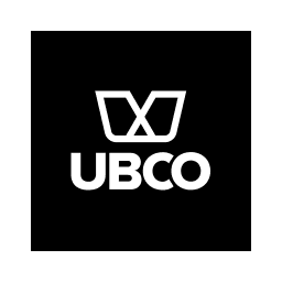 Ubco Github - Best Space Illustrations in HD