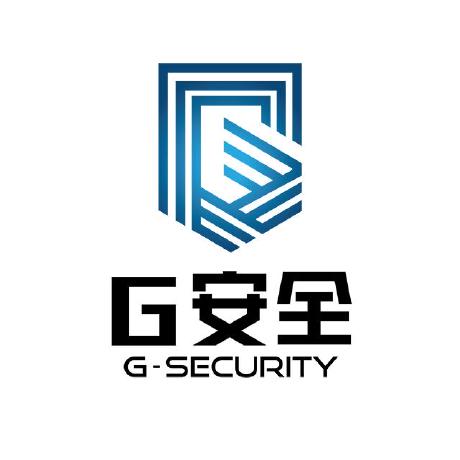 G Security Devpost - Landscape Textures - Amazing Desktop Collection