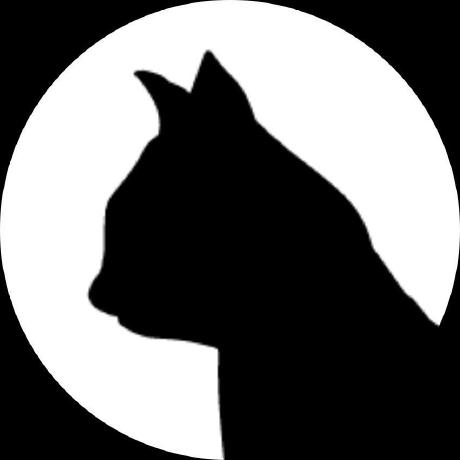 Sackle Shiina Github - Download Modern Ocean Texture | Desktop