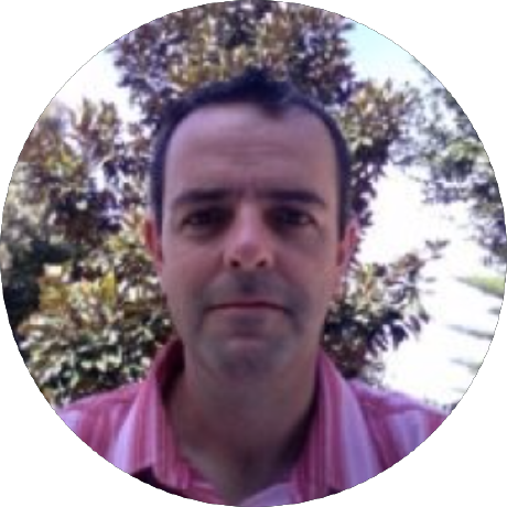 Skillseeker Io Skillseeker Io Github - Amazing 8K Nature Images | Free Download