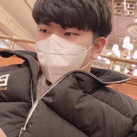 C99 Dev Seongho Choi Github