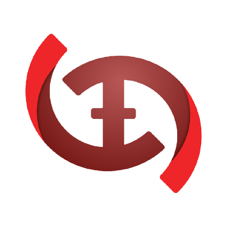 Phntm Github - Light Texture Collection - Retina Quality