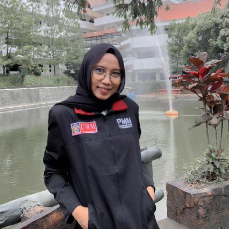 Fenet Naweya - Mountain Art Collection - Retina Quality