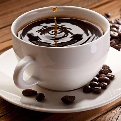 Github Ds Corner Study Dara - City Designs - Incredible Mobile Collection