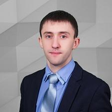 Eugene Sharapov Github - HD Ocean Photos for Desktop