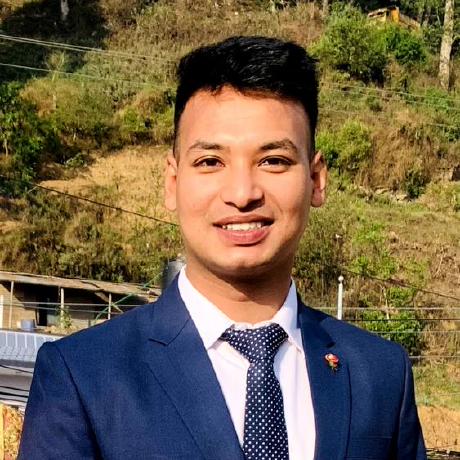 Rajan Sehdev Rajan Github - Premium Space Illustration Gallery - Retina