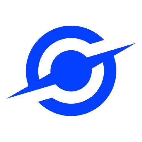 Github Elalemanyo Origin Space Originui - Artistic Abstract Wallpaper - Mobile