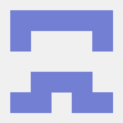 Github Msu Ai Intrabuildingnavigator - Ultra HD Minimal Photos for Desktop