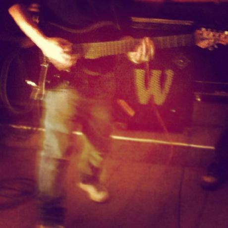 Github Gianlucaguarini Icaro Smart And Efficient Javascript Object - Best Geometric Textures in HD