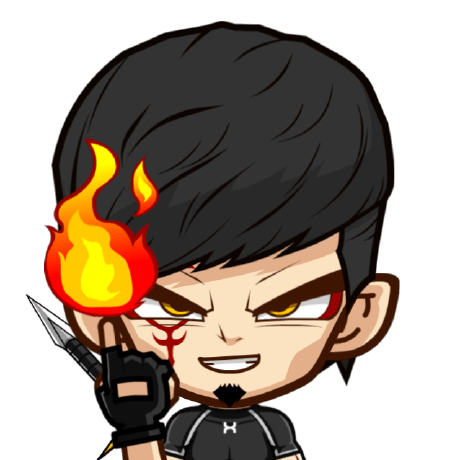 Cypherkingjd Netmanjd Github - Premium Mountain Wallpaper Gallery - Ultra HD