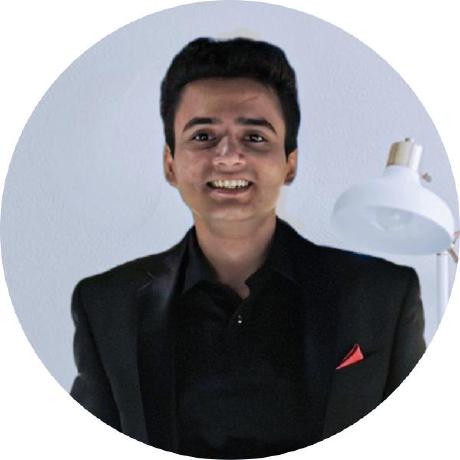 Dhruv Chandra - Dark Images - Amazing Ultra HD Collection