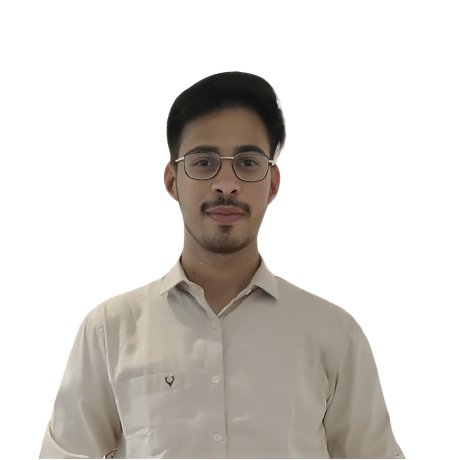 Rushi9238 Rushikesh Patil Github - Dark Pictures - Gorgeous Desktop Collection