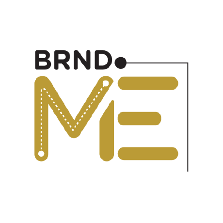 Mensa Per Github - 8K Ocean Patterns for Desktop