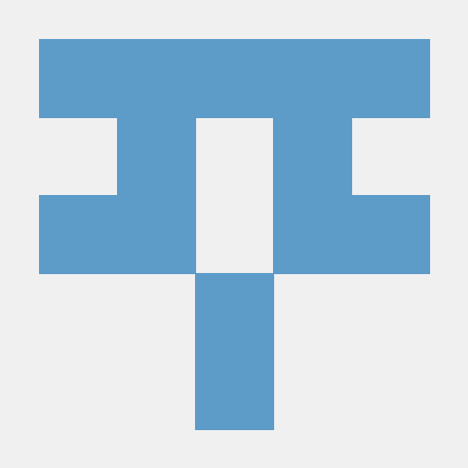 0sendai Github - Download Modern Ocean Image | Ultra HD