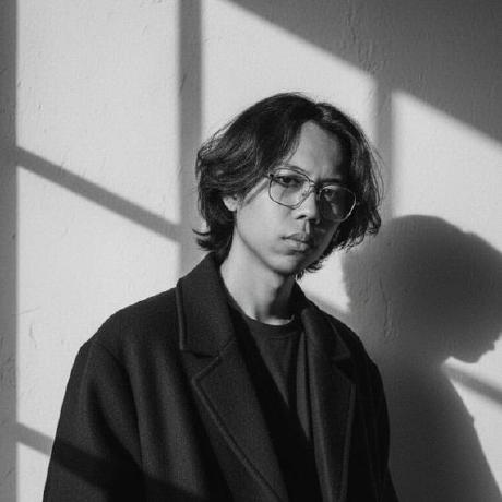 Ryuuutaaa Rafiii Github - Download Artistic City Picture | High Resolution