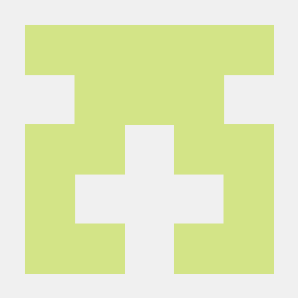 Kordinglab Github - Best Dark Illustrations in Desktop