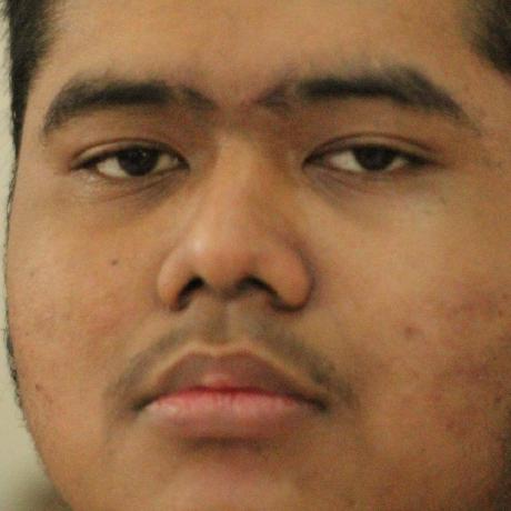 Github Sultonakbar Sulton Akbar Github Io - Full HD Landscape Illustrations for Desktop