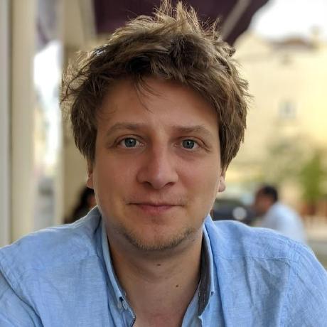 Snakestorm87 Thibo Vercruysse Github - Gradient Image Collection - HD Quality