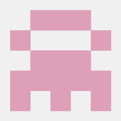 Bot Request Approval Csharp By Nikitajain Msft Pull Request 211 - Gradient Textures - Creative HD Collection