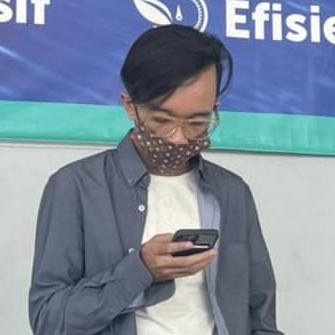 D4ng02 Badrul Ijazi Github - Light Photos - Professional HD Collection