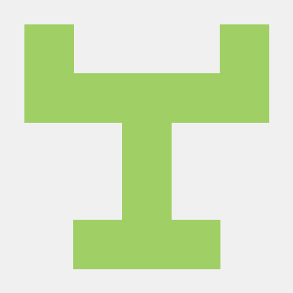 Das Soham Soham Das Github - Minimal Illustrations - Artistic HD Collection