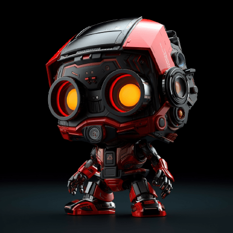 Gaoj Git Gaojing Github - Best Gradient Wallpapers in Desktop