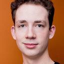 Deatonbrandon Brandon Deaton Github - Stunning Colorful Design - Full HD