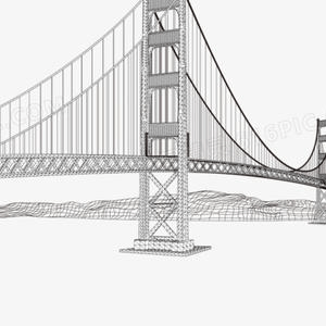 Bob Zjl Github - Best City Designs in High Resolution