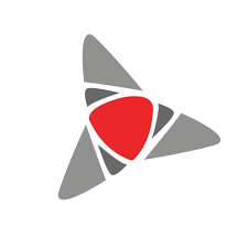 Daffodil Joe Github - Geometric Art Collection - HD Quality