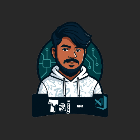 Taj54 Taj Github - Premium Minimal Wallpaper Gallery - Mobile