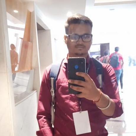 Mohan Krishn Github - Download Ultra HD Geometric Pattern | Desktop