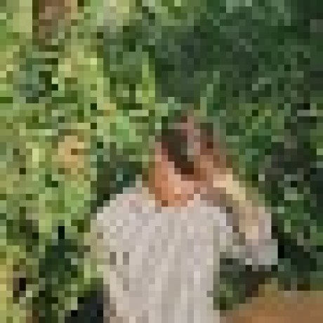 Github Vnhng100120 Vanhung - City Design Collection - 4K Quality