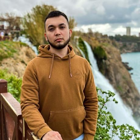 Cds111 Artur Sabirov Github - Mobile Minimal Photos for Desktop