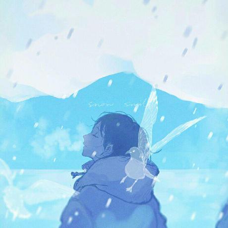 Shanshan Github - Ultra HD Vintage Images for Desktop