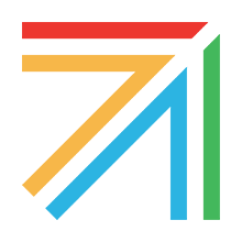 Open Infrastructure Services Llc Github - Best Geometric Images in 4K