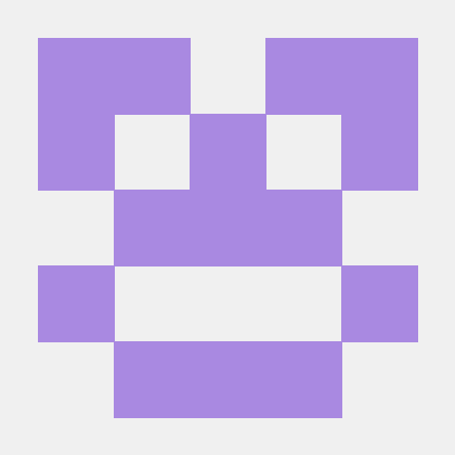 Team Whiz Kid Github - Elegant Retina Sunset Textures | Free Download