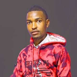 Baly Dev Maserjedi Github - Premium Sunset Texture Gallery - Retina