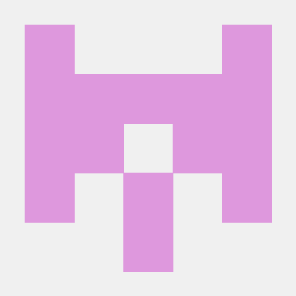 Github Drugai Acnet - Classic 4K Space Backgrounds | Free Download