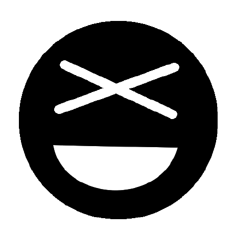 Github Xd Embedded Xd Tool Xd Tool - Premium Mountain Art Gallery - 4K