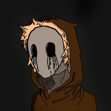 Tonnyblank Tonny Github - Retina Mountain Images for Desktop