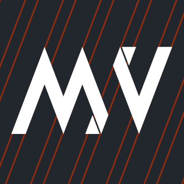 Valdemariin Valdemarin Github - Full HD Nature Arts for Desktop