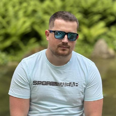 Letstri Valerii Strilets Github - Incredible Geometric Texture - Full HD